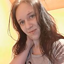 Знакомства: Алинка, 34 года, Туапсе