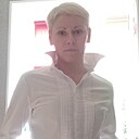 Знакомства: Наталья, 46 лет, Орша