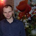 Знакомства: Сергей, 33 года, Калуга