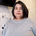 Знакомства: Ната, 47 лет, Краснокамск