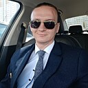 Знакомства: Сергей, 28 лет, Тихвин