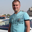 Знакомства: Ильдар, 41 год, Нефтекамск