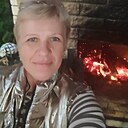 Знакомства: Елена, 55 лет, Ставрополь