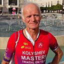 Знакомства: Сергей, 67 лет, Жуковский