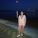 Знакомства: Римма, 37 лет, Заинск