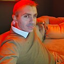 Знакомства: Армен, 40 лет, Санкт-Петербург