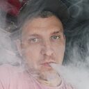 Знакомства: Алексей, 35 лет, Калининград