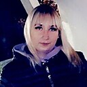 Знакомства: Анастасия, 36 лет, Королёв