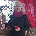 Знакомства: Рая, 53 года, Гродно