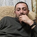 Знакомства: Karen, 35 лет, Ереван