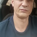 Знакомства: Дима, 43 года, Брянск
