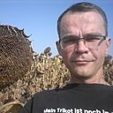 Знакомства: Овс, 46 лет, Харьков