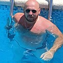 Знакомства: Михаил, 37 лет, Орел