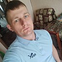 Знакомства: Максим, 31 год, Смоленск