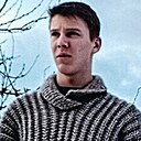 Знакомства: Сергей, 20 лет, Меленки