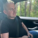 Знакомства: Евгений, 36 лет, Барановичи