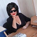 Знакомства: Людмила, 63 года, Брест