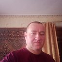 Знакомства: Александр, 37 лет, Красный Луч