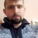 Знакомства: Александр, 39 лет, Днепр