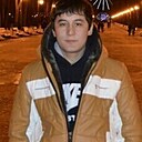 Знакомства: Мурад, 34 года, Кассель