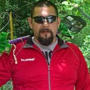 Знакомства: Игорь, 51 год, Пинск