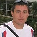 Знакомства: Maxx, 46 лет, Рубцовск