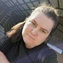 Знакомства: Людмила, 32 года, Киев