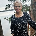 Знакомства: Марина, 50 лет, Миоры