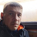 Знакомства: Дмитрий, 41 год, Чита