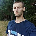 Знакомства: Александр, 32 года, Гродно