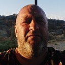 Знакомства: Дмитрий, 47 лет, Островец