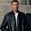 Знакомства: Евгений, 52 года, Прокопьевск