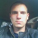 Знакомства: Макс, 26 лет, Одесса