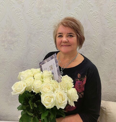Фото - Tabor.ru