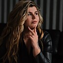 Знакомства: Madwoman, 29 лет, Барановичи