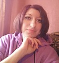 Знакомства: Tanya, 28 лет, Чугуев