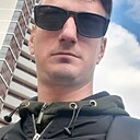 Знакомства: Александр, 35 лет, Ижевск