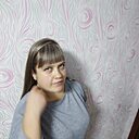 Знакомства: Лида, 33 года, Копейск