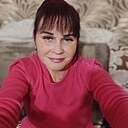 Знакомства: Кати, 44 года, Северодвинск