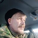Знакомства: Руся, 48 лет, Томск