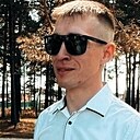 Знакомства: Дмитрий, 28 лет, Томск