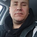 Знакомства: Сергей, 45 лет, Благовещенск