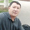 Знакомства: Рус, 39 лет, Шымкент