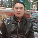 Знакомства: Павел, 39 лет, Абакан