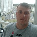 Знакомства: Владимир, 36 лет, Тамбов