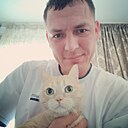 Знакомства: Игорь, 37 лет, Астана