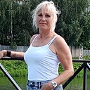 Знакомства: Елена, 59 лет, Кольчугино