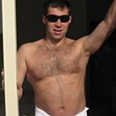 Знакомства: Иван, 41 год, Чита