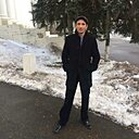 Знакомства: Юрий, 49 лет, Ессентуки