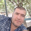 Знакомства: Дима, 51 год, Тула